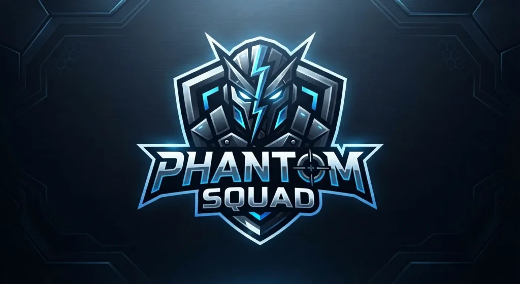 Modern COD Clan Names