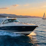 cool names for boats