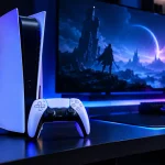 cool online id names for ps5