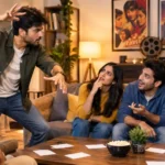 difficult hindi movie names for dumb charades