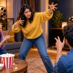 difficult movie names for dumb charades
