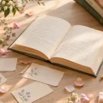 good girl names for books