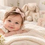 middle names for every girl
