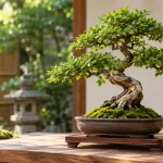names for bonsai trees