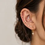 names for ear piercings