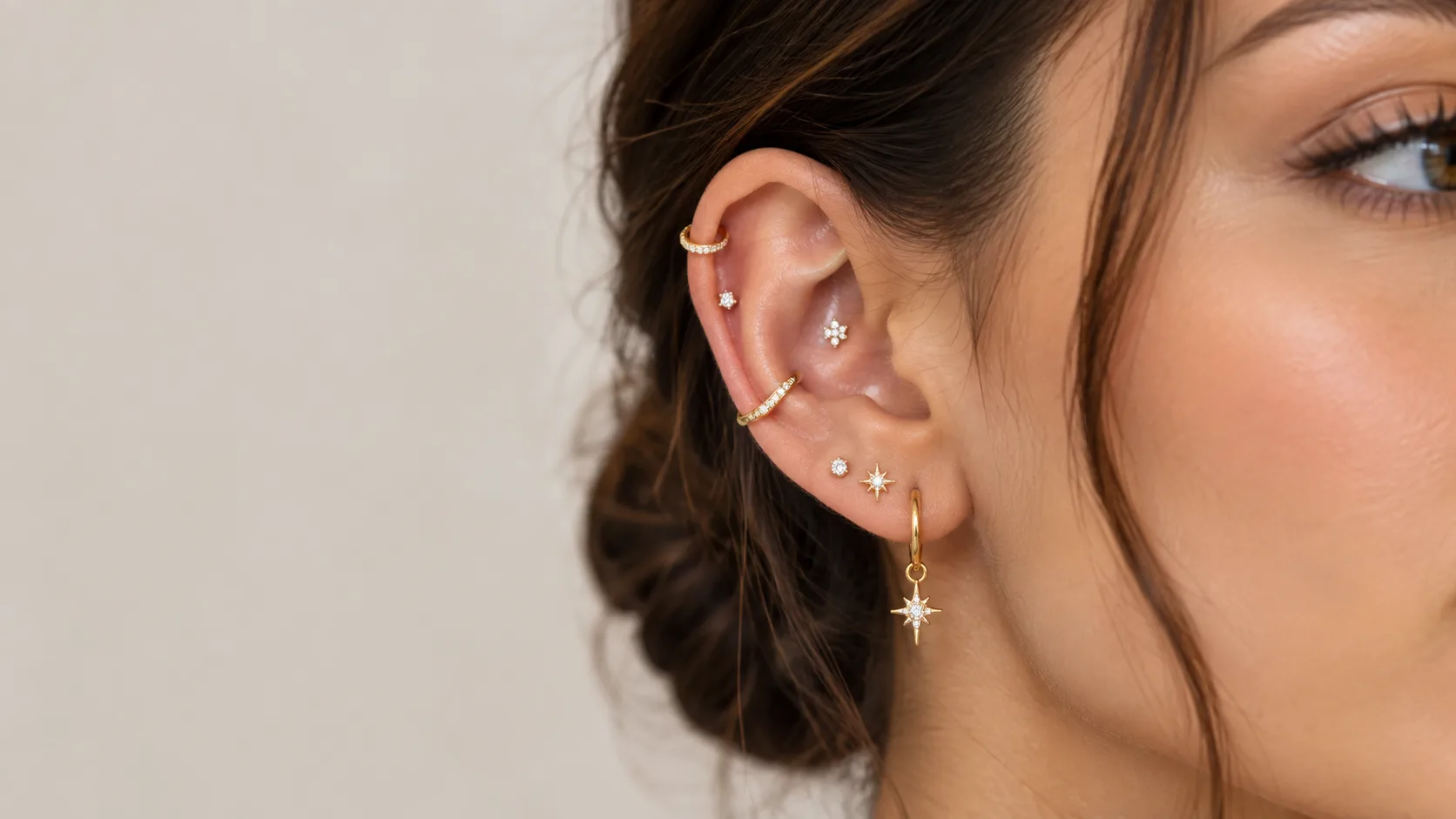 names for ear piercings