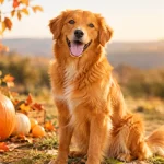 names for orange dogs