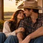 southern pet names for boyfriend