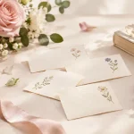 beautiful names for women