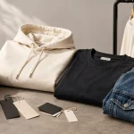 cool names for a clothing brand