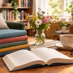 names for a book club
